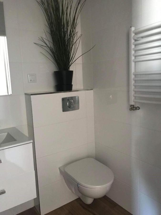 Apartamentlesna12Хел Екстериор снимка