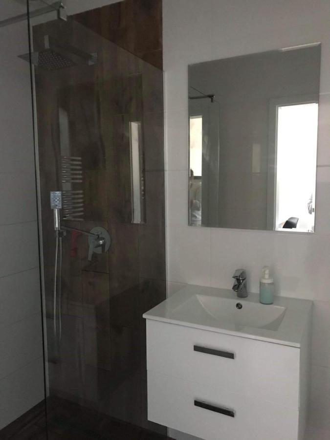 Apartamentlesna12Хел Екстериор снимка